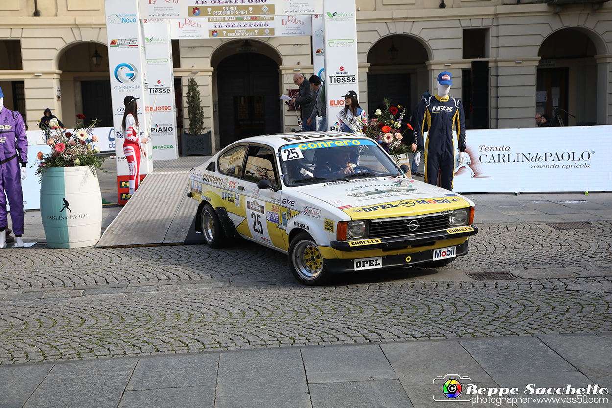 VBS_2501 - Rally Nazionale Il Grappolo Storico 2025 - Partenza.jpg